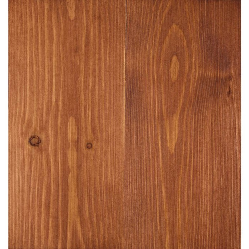 Rubio Monocoat DuroGrit Rocky Umber 2,5L