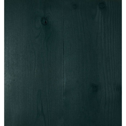 Rubio Monocoat DuroGrit Rubio Monocoat Green 30ml