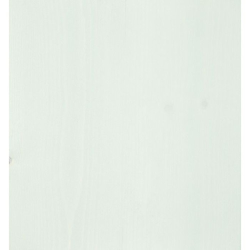 Rubio Monocoat DuroGrit Salinas Blue 1L