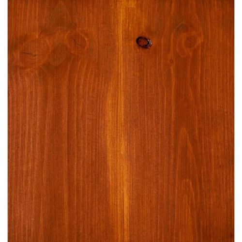 Rubio Monocoat DuroGrit Steppe Look 2,5L