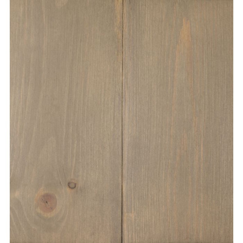 Rubio Monocoat DuroGrit Sutton Grey 1L