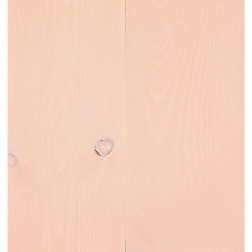 Rubio Monocoat DuroGrit Utah Pink 1L