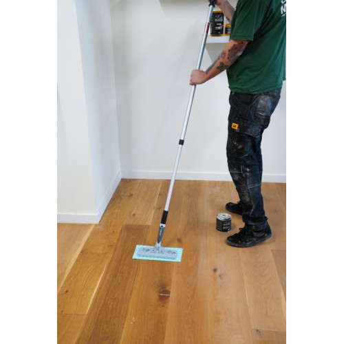 Rubio Monocoat Extension Pole 130 cm