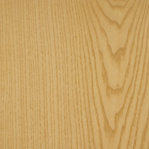 Rubio Monocoat Oil +2C Dulce Comp. A 100ml  