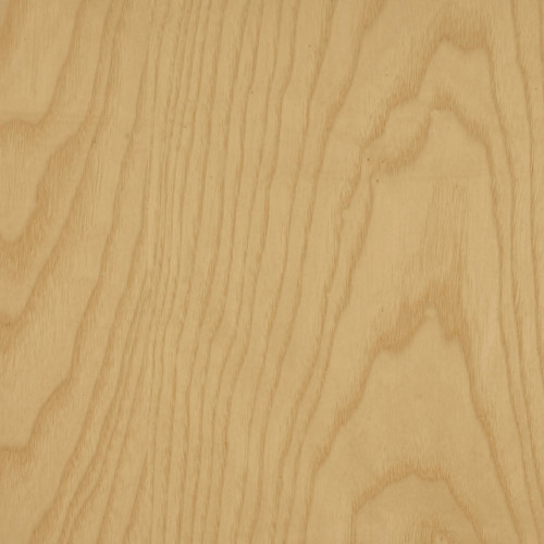 Rubio Monocoat Oil +2C Dunes Set 390ml  