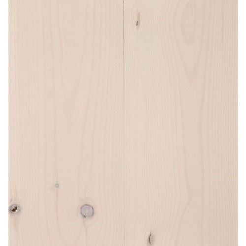 Rubio Monocoat DuroGrit Tuz White 1L