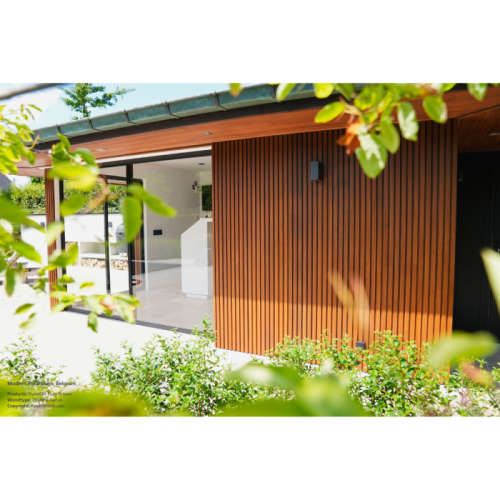 Rubio Monocoat DuroGrit Rocky Umber 1L