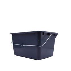 RMC Woodcream Emmer 7L