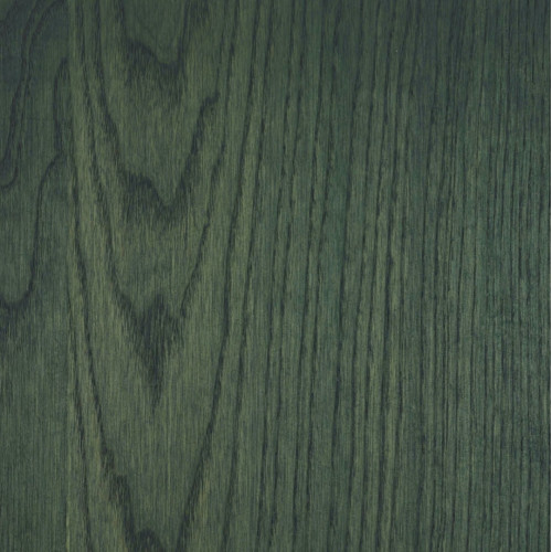 Rubio Monocoat Oil +2C Fern Comp. A 5L  