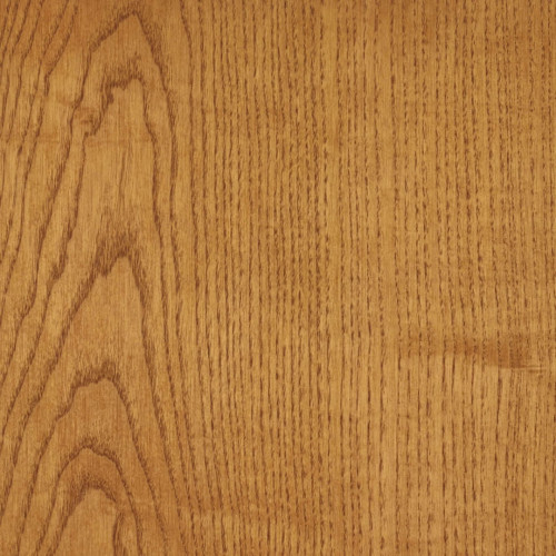 Rubio Monocoat Oil +2C Comp. A Golden Hour 20ml  