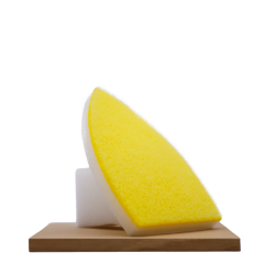 Rubio Monocoat Mouse Pad Geel