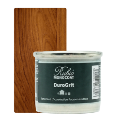 Rubio Monocoat DuroGrit Grassland Beige 30ml