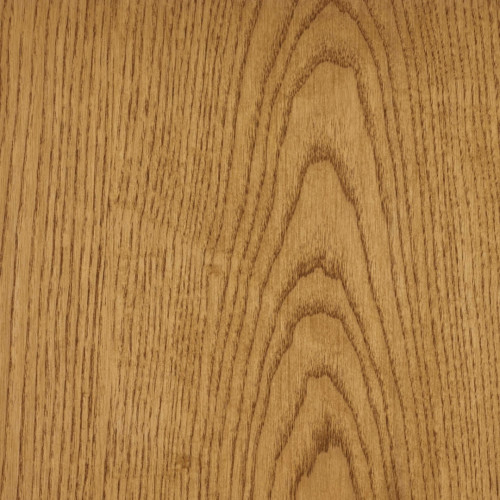 Rubio Monocoat Oil +2C Comp. A Hazelnut 20ml  