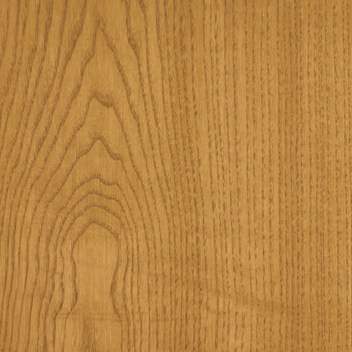 Rubio Monocoat Oil +2C Honey Comp. A 300ml  