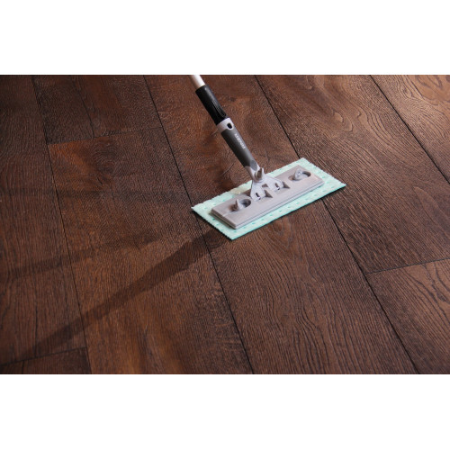 Rubio Monocoat Extension Pole 130 cm