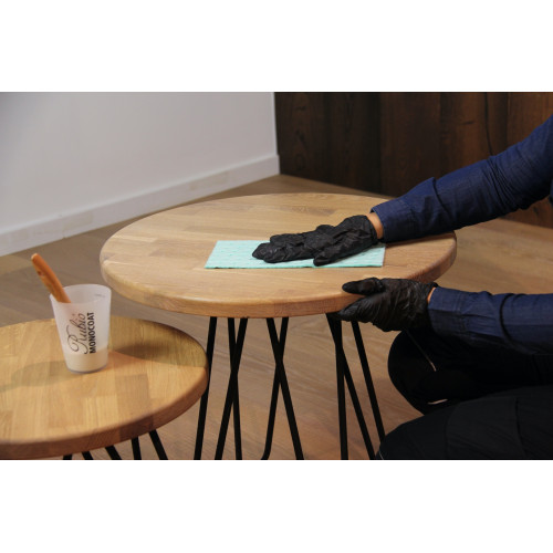 Rubio Monocoat Oil Removal Cloth 5st