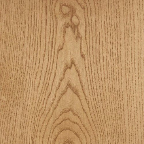 Rubio Monocoat Oil +2C Light Roast Comp. A 100ml  