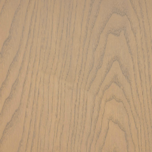 Rubio Monocoat Oil +2C Linen Set 1,3L  