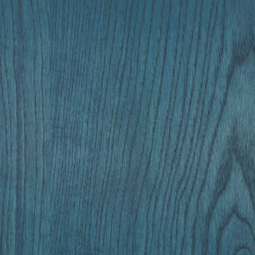 Rubio Monocoat Oil +2C Midnight Sky Set 3,5L 