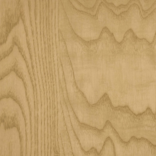 Rubio Monocoat Oil +2C Mocha Set 1,3L  