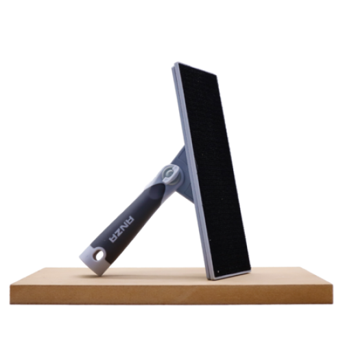 Rubio Monocoat Microfiber Pad Set