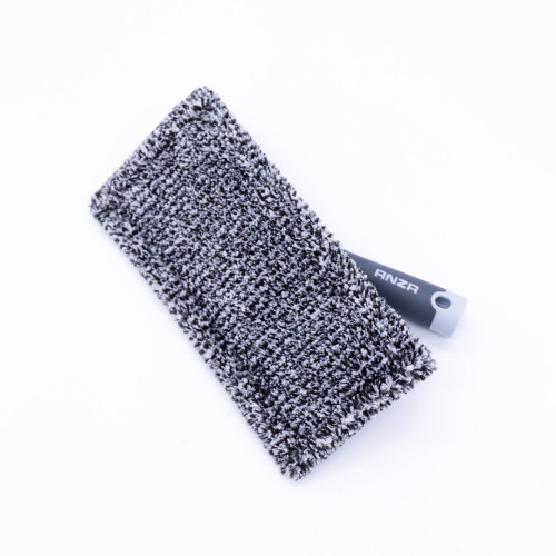 Rubio Monocoat Microfiber Pad Set