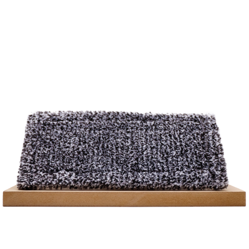 Rubio Monocoat Microfiber Pad Set