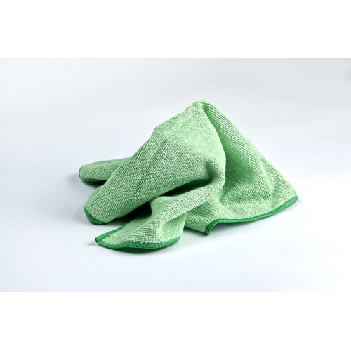 Rubio Monocoat Microfiber Cloth
