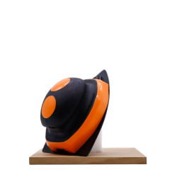 Rubio Monocoat Mouse Pad Houder