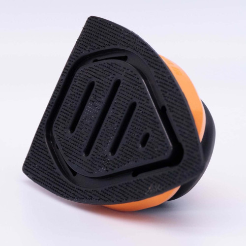 Rubio Monocoat Mouse Pad Houder