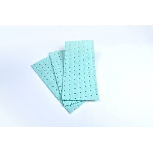 Rubio Monocoat Oil Removal Cloth 5st