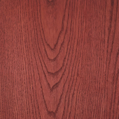 Rubio Monocoat Oil +2C Comp. A Red Velvet 20ml  