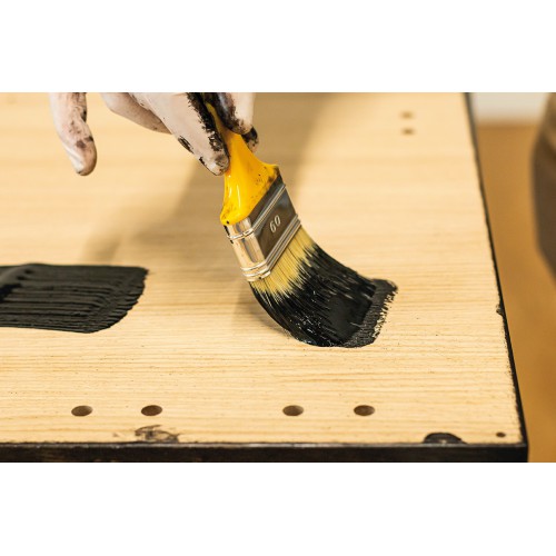 RMC Brush Standard 60