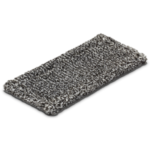 Rubio Monocoat Microfiber Pad Set