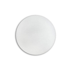 Rubio Monocoat WIT Machine Pads 5,9 inch - (150 x 10 mm) 10st 