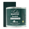 Rubio Monocoat DuroGrit Rubio Monocoat Green 500ml