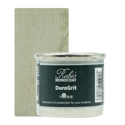Rubio Monocoat DuroGrit Salt Lake Green 30ml
