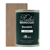 Rubio Monocoat DuroGrit Sutton Grey 1L