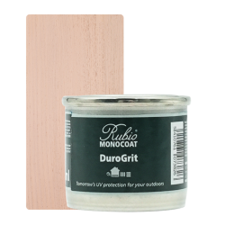 Rubio Monocoat DuroGrit Utah Pink 30ml