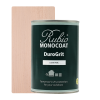 Rubio Monocoat DuroGrit Utah Pink 1L