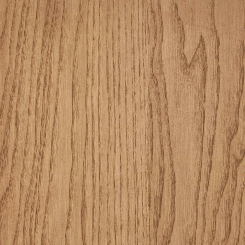 Rubio Monocoat Oil +2C Vienna Set 390ml  