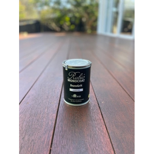 Rubio Monocoat DuroGrit Steppe Look 500ml