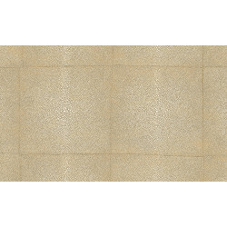 Icons Shagreen 85520 Sand