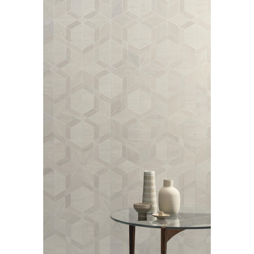 Arte Sycamore Cubist SYC1110