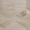 Arte Sycamore Cubist SYC1110
