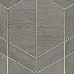 Arte Sycamore  Cubist SYC1120