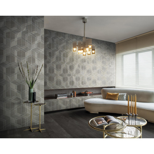 Arte Sycamore  Cubist SYC1120