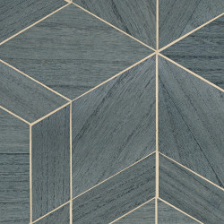 Arte Sycamore Cubist SYC1130