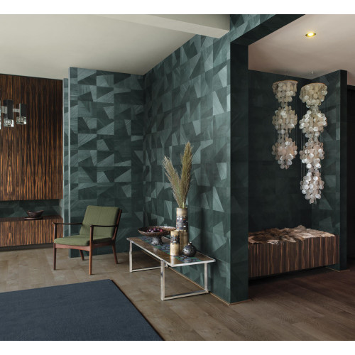 Arte Sycamore Dimensions SYC2110