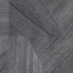 Arte Sycamore Dimensions SYC2120